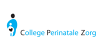 College Perinatale Zorg