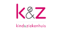 Stichting Kind & Ziekenhuis