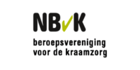 Nederlandse Beroepsvereniging voor de Kraamverzorg