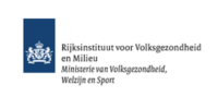 Rijksinstituut voor Volksgezondheid en Milieu